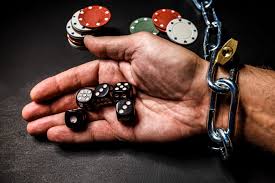 Вход на официальный сайт Snatch Casino